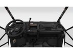 Thumbnail Photo 4 for New 2025 Can-Am Defender XT HD9