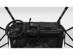Thumbnail Photo 4 for New 2025 Can-Am Defender XT HD9