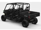Thumbnail Photo 4 for New 2025 Can-Am Defender Max HD7