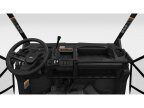 Thumbnail Photo 5 for New 2025 Can-Am Defender Max HD7