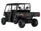 Thumbnail Photo 3 for New 2025 Can-Am Defender Max HD7