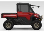 Thumbnail Photo 1 for New 2025 Can-Am Defender