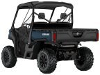 Thumbnail Photo 3 for New 2025 Can-Am Defender XT HD10