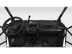 Thumbnail Photo 5 for New 2025 Can-Am Defender MAX Lone Star HD10