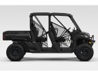 Thumbnail Photo 1 for New 2025 Can-Am Defender MAX Lone Star HD10