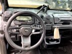 Thumbnail Photo 3 for New 2025 Can-Am Defender Limited HD10