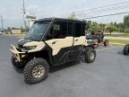 Thumbnail Photo 2 for New 2025 Can-Am Defender