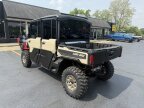 Thumbnail Photo 5 for New 2025 Can-Am Defender