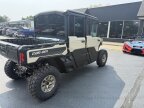 Thumbnail Photo 6 for New 2025 Can-Am Defender