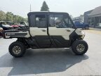 Thumbnail Photo 4 for New 2025 Can-Am Defender