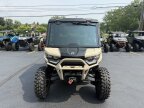 Thumbnail Photo 1 for New 2025 Can-Am Defender