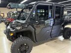 Thumbnail Photo 1 for New 2025 Can-Am Defender MAX Limited HD10