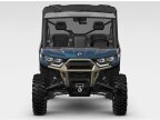 Thumbnail Photo 2 for New 2025 Can-Am Defender Limited HD10