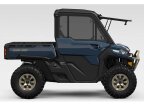 Thumbnail Photo 1 for New 2025 Can-Am Defender Limited HD10