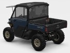 Thumbnail Photo 4 for New 2025 Can-Am Defender Limited HD10
