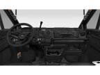 Thumbnail Photo 5 for New 2025 Can-Am Defender Limited HD10