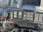 Thumbnail Photo 4 for New 2025 Can-Am Defender MAX XT HD10