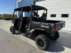 Thumbnail Photo 3 for New 2025 Can-Am Defender MAX XT HD10