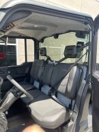 Thumbnail Photo 3 for New 2025 Can-Am Defender 6X6 Limited