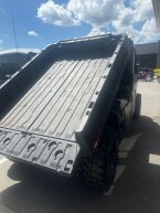 Thumbnail Photo 2 for New 2025 Can-Am Defender PRO Limited HD10