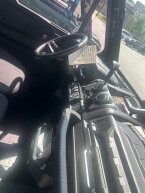 Thumbnail Photo 4 for New 2025 Can-Am Defender PRO Limited HD10