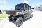 Thumbnail Photo 3 for New 2025 Can-Am Defender MAX Limited HD10