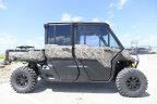 Thumbnail Photo 1 for New 2025 Can-Am Defender MAX Limited HD10