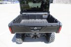 Thumbnail Photo 5 for New 2025 Can-Am Defender MAX Limited HD10