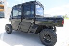 Thumbnail Photo 6 for New 2025 Can-Am Defender MAX Limited HD10