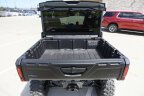 Thumbnail Photo 5 for New 2025 Can-Am Defender MAX Limited HD10