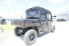 Thumbnail Photo 3 for New 2025 Can-Am Defender MAX Limited HD10