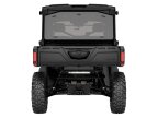 Thumbnail Photo 5 for New 2025 Can-Am Defender MAX Limited HD10