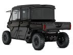 Thumbnail Photo 3 for New 2025 Can-Am Defender MAX Limited HD10