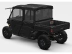 Thumbnail Photo 4 for New 2025 Can-Am Defender MAX Limited HD10