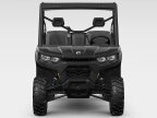 Thumbnail Photo 2 for New 2025 Can-Am Defender