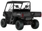 Thumbnail Photo 3 for New 2025 Can-Am Defender