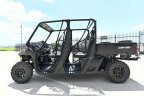 Thumbnail Photo 6 for New 2025 Can-Am Defender Max HD9