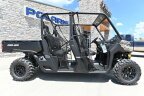 Thumbnail Photo 1 for New 2025 Can-Am Defender Max HD9