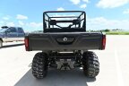 Thumbnail Photo 3 for New 2025 Can-Am Defender Max HD9
