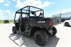 Thumbnail Photo 5 for New 2025 Can-Am Defender Max HD9