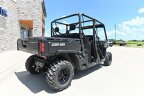 Thumbnail Photo 2 for New 2025 Can-Am Defender Max HD9