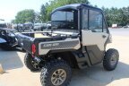 Thumbnail Photo 5 for New 2025 Can-Am Defender