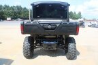 Thumbnail Photo 6 for New 2025 Can-Am Defender