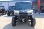 Thumbnail Photo 1 for New 2025 Can-Am Defender
