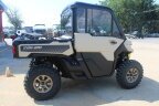 Thumbnail Photo 4 for New 2025 Can-Am Defender