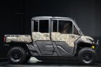 Thumbnail Photo 1 for New 2025 Can-Am Defender