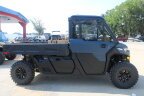 Thumbnail Photo 5 for New 2025 Can-Am Defender