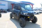 Thumbnail Photo 4 for New 2025 Can-Am Defender