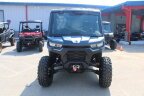 Thumbnail Photo 2 for New 2025 Can-Am Defender