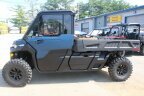 Thumbnail Photo 1 for New 2025 Can-Am Defender